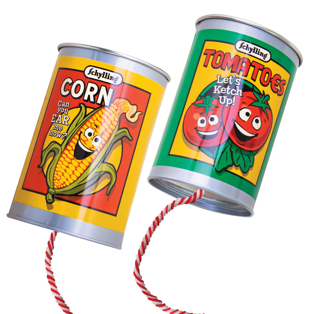 TCT-Tin-Can-Phone-web