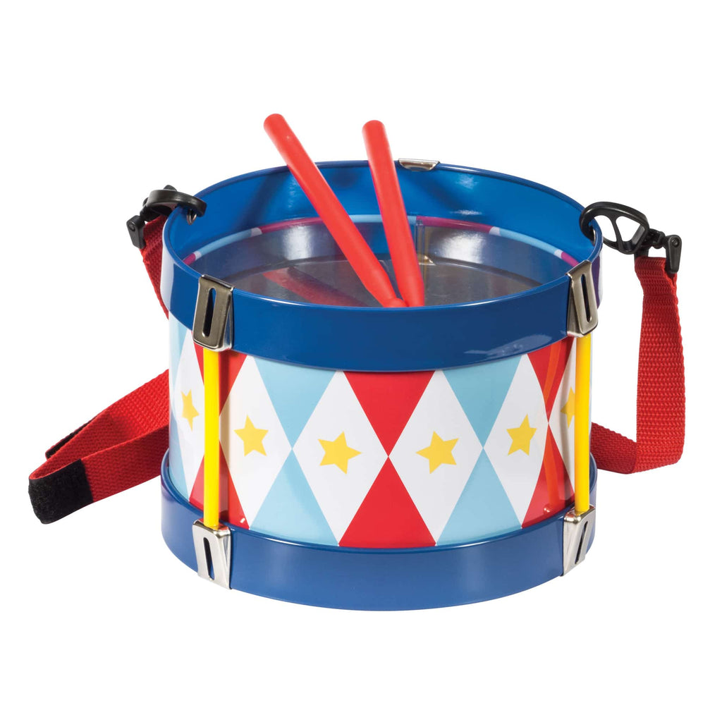 TD-Tin-Drum-web