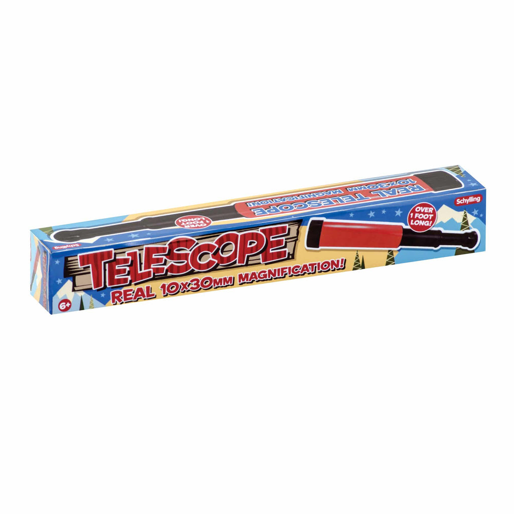 TEL-Spy-Glass-Telescope-Pkg-3Q-Right-web