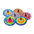 TTT-Tiny-Tin-Top-Group3-web
