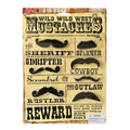 WMUST-Western-Mustaches-Pkg-web