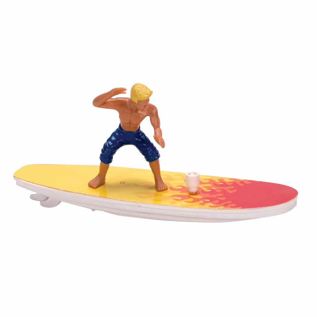 WUS-Wind-Up-Surfers-Man-Blue-web