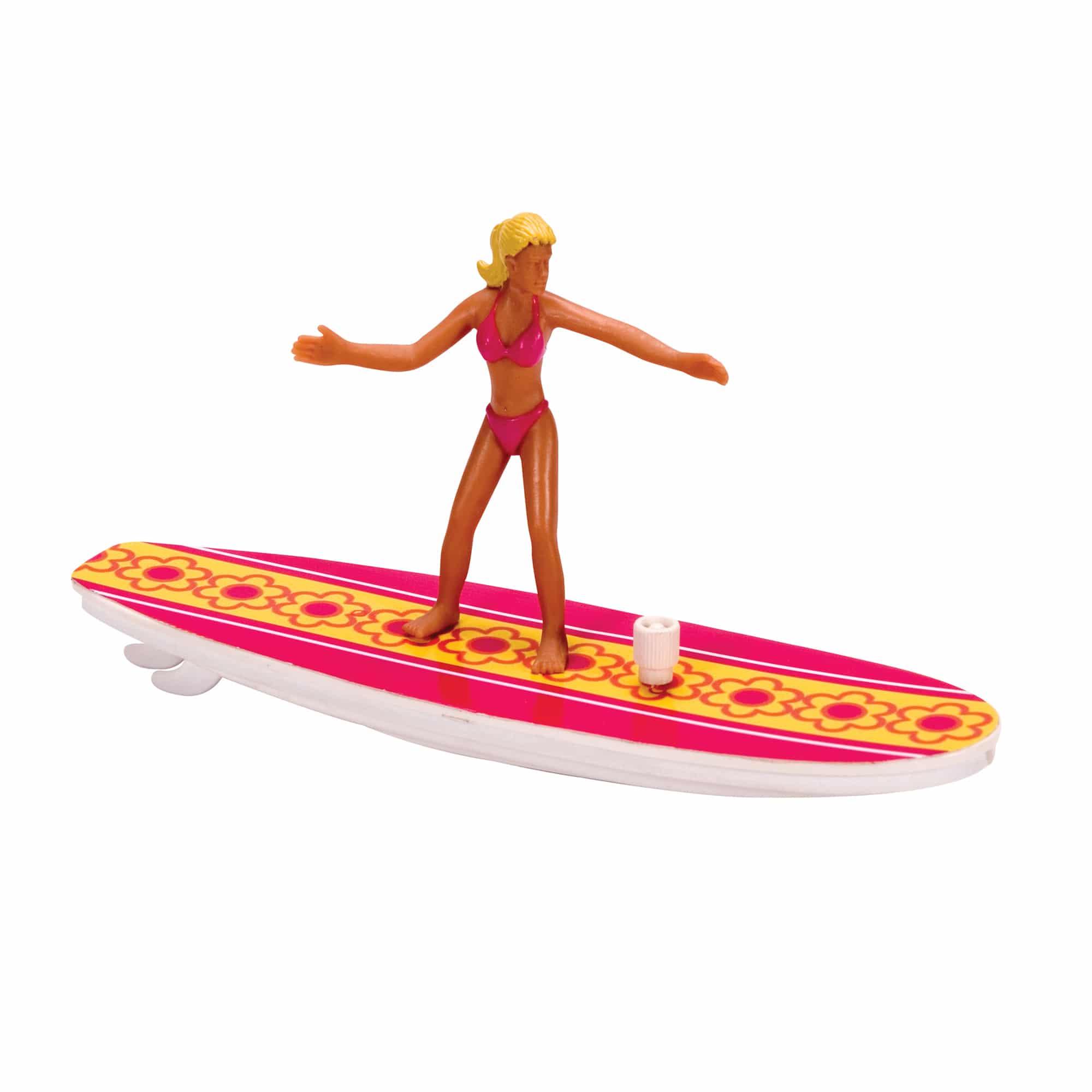 WUS-Wind-Up-Surfers-Woman-Pink-web