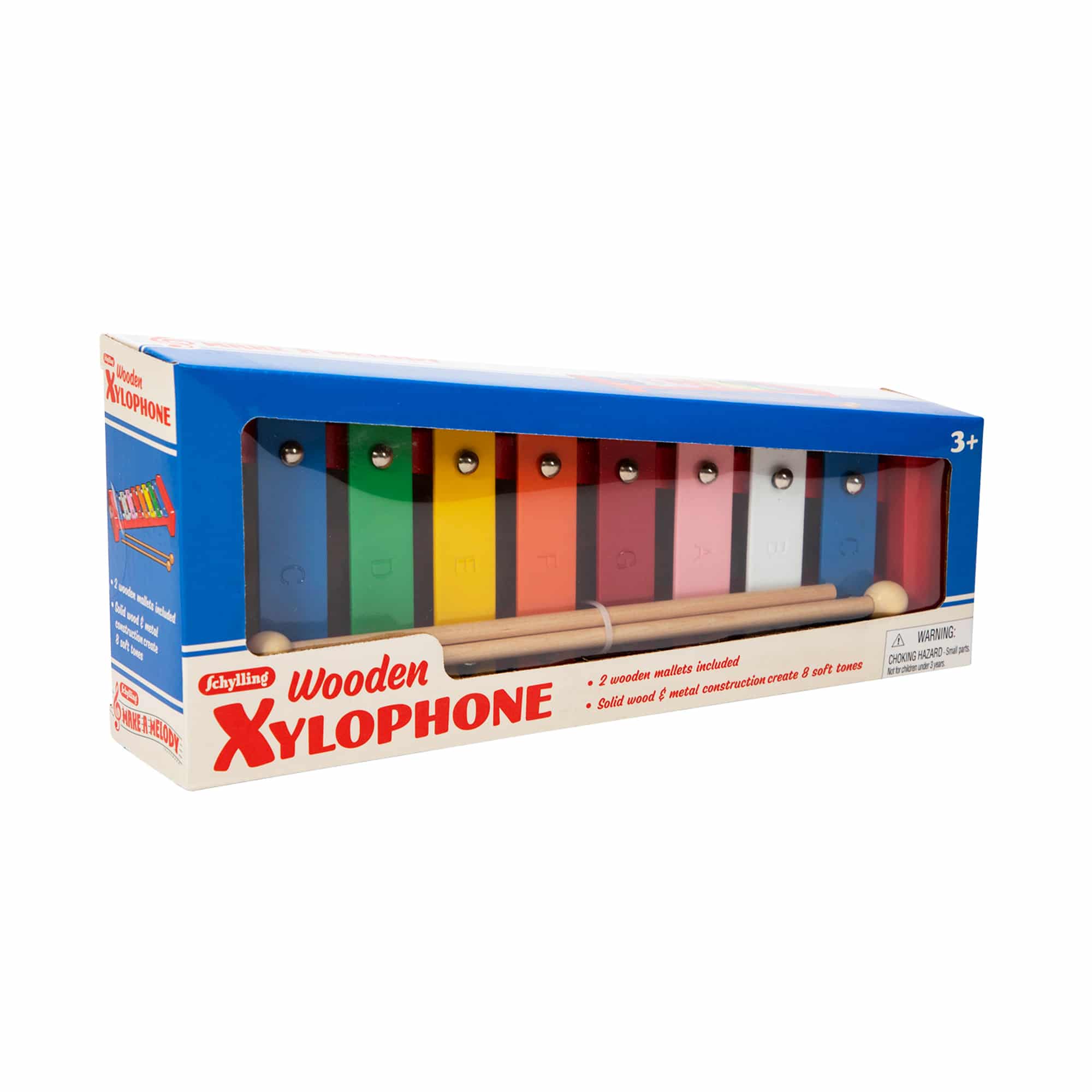 WX-Wood-Xylophone-PKG-3Q-Right-web