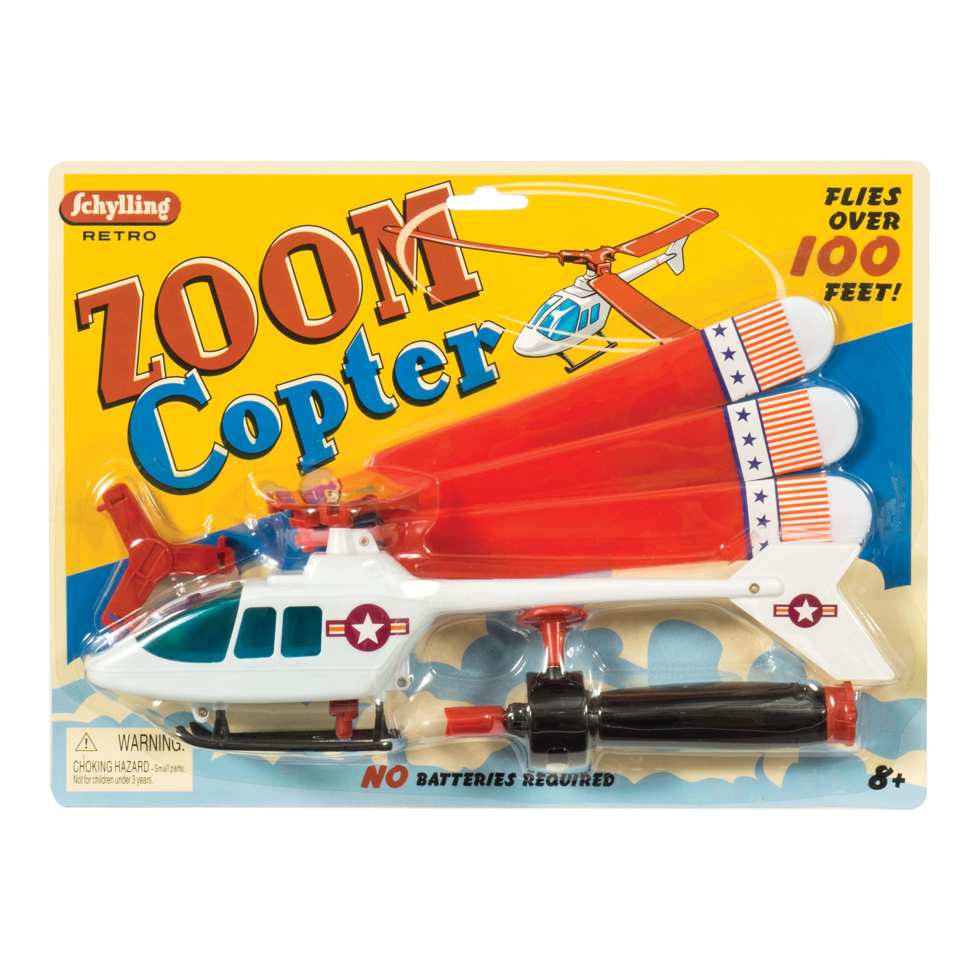 ZC-Zoom-Copter-Pkg-Front-web